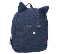 Vadobag Pret - Sac à dos Pret Time For Hugs