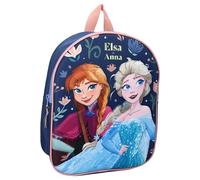Vadobag Rugzak 3D Frozen II Simplement Spécial