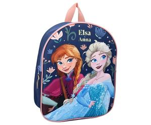 Vadobag Rugzak 3D Frozen II Simplement Spécial