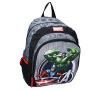 Vadobag Rugzak Avengers Les Indestructibles