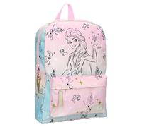 Vadobag Rugzak Frozen II Sentiment spécial