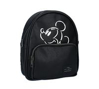 Vadobag Rugzak Mickey Mouse Doux À propos de moi