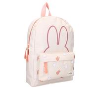 Vadobag Rugzak Miffy atteint les étoiles