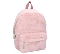 Vadobag Rugzak Milky Kiss The Wow Factor Sac à Dos, Rose(w), Taille Unique Girl's