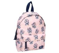 Vadobag Rugzak Minnie Mouse simplement gentil