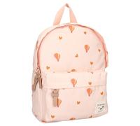 Vadobag Rugzak Paris Doux Câlins - Roze