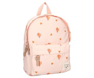 Vadobag Rugzak Paris Doux Câlins - Roze