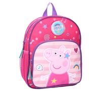 Vadobag Rugzak Peppa Musique et Danse