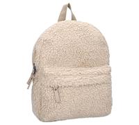 Vadobag Rugzak Pret Be Soft and Kind Sac à Dos, Sand, Taille Unique Mixte Enfant