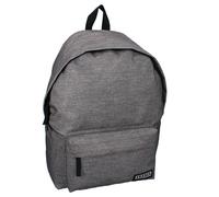 Vadobag Rugzak Skooter The Mad Squad Sac à Dos, Army, Taille Unique Boys