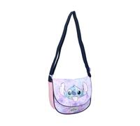 Vadobag Sac à bandoulière Stitch Morning Bliss