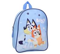 Vadobag Sac à dos Bluey Chosen Ones
