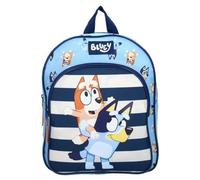 VADOBAG Sac à dos Bluey Sauter dans le plaisir Version 2