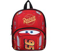 VADOBAG Sac à dos en forme de voiture - Amis duveteux