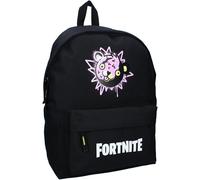 VadoBag Sac à dos Fortnite Battle Royale Ver.1 Unisexe Taille M