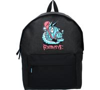 Sac à dos FORTNITE 855-00609 GRIS