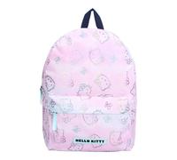 VADOBAG Sac à dos Hello Kitty Emmène-moi à la Fête - Rose