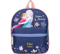 VADOBAG Sac à dos La Reine des Neiges II Louder Than Love Ver.1
