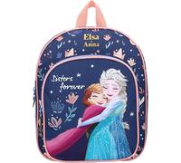 VadoBag Sac à dos La Reine des Neiges II Plus fort que l'amour