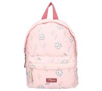 VADOBAG sac à dos Les Aristochats Marie