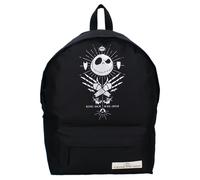 VadoBag sac à dos L'Étrange Noël de Monsieur Jack Scream King