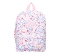 Vadobag Sac à Dos Lilo & Stitch Friends First 33 Cm