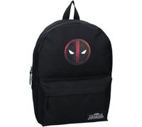VADOBAG Sac à dos Marvel Encore Time