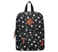 VADOBAG Sac à dos Mickey Mouse My Little Bag