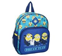 VADOBAG sac à dos Minions Dream Team