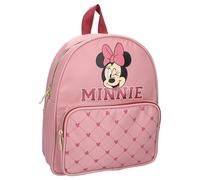 Vadobag Sac à dos Minnie Mouse indépendant