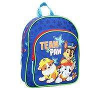 Vadobag Sac à dos Paw Patrol Rescue Squad 520-2533