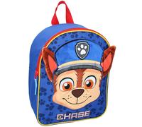 Vadobag sac à dos pour enfants 9 litres Chase Paw Patrol furry Friends