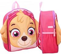 Vadobag Sac à dos pour enfants Paw Patrol Skye