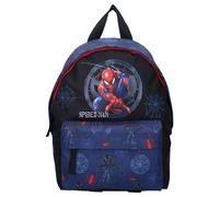 Vadobag Sac à dos Spider-Man Fight Against Wrong Version 2 31 cm