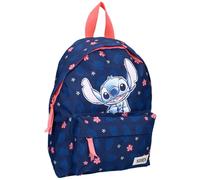 VADOBAG Sac à dos Stitch Collection amusante