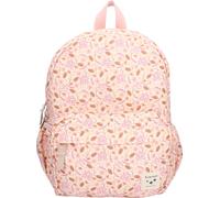 Vadobag Sac à dos Turin Enchanted Memories de la collection magique Enchanted Memories Pink One Size
