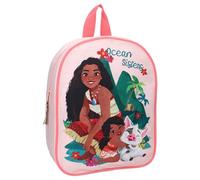 Vadobag Sac à dos unisexe pour enfant, rose, 29x22x9 cm
