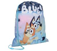 Vadobag Sac de sport Bluey Smoochy Kiss