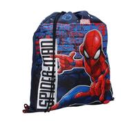 Vadobag Sac piscine SPIDERMAN Beyond Amazing