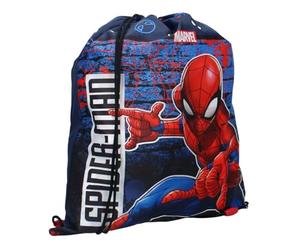 Vadobag Sac piscine SPIDERMAN Beyond Amazing