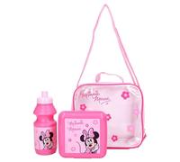 VADOBAG Sac Repas Minnie Mouse