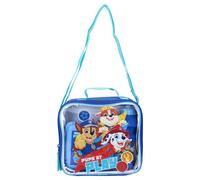 VADOBAG Sac Repas PAW Patrol Si délicieux