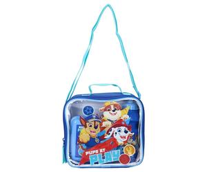 VADOBAG Sac Repas PAW Patrol Si délicieux