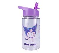 Vadobag - Sanrio - Gourde Kuromi Drink Up