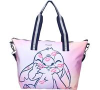 Vadobag Shopper Stitch Fashion Mission