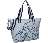 Vadobag Shopper Stitch Fashion Mission