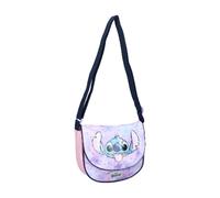 Vadobag Sac à bandoulière Stitch Morning Bliss