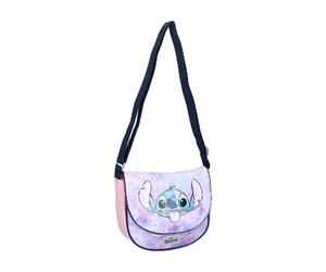 VADOBAG Shoulderbag Stitch Morning Bliss