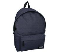 Vadobag Skooter - Sac à dos Skooter The Mad Squad
