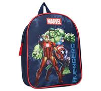 Vadobag Tapis Avengers Ultraforce